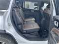 2024 Jeep Commander