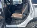 2024 Jeep Commander