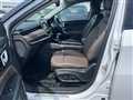 2024 Jeep Commander