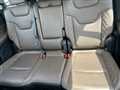 2024 Jeep Commander