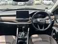2024 Jeep Commander