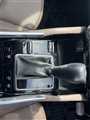 2024 Jeep Commander