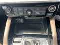 2024 Jeep Commander
