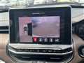 2024 Jeep Commander
