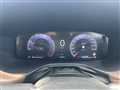 2024 Jeep Commander
