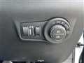 2024 Jeep Commander