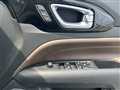 2024 Jeep Commander