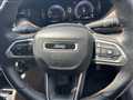 2024 Jeep Commander