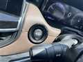 2024 Jeep Commander