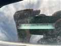 2024 Jeep Commander