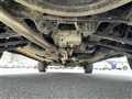 2024 Jeep Commander