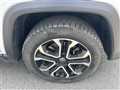 2024 Jeep Commander