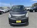 2013 Toyota Noah