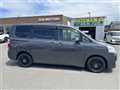 2013 Toyota Noah