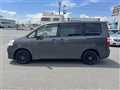 2013 Toyota Noah