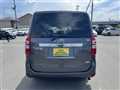 2013 Toyota Noah