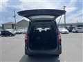 2013 Toyota Noah