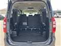 2013 Toyota Noah