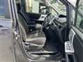 2013 Toyota Noah