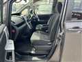 2013 Toyota Noah