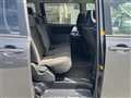 2013 Toyota Noah