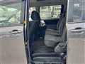 2013 Toyota Noah