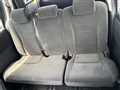 2013 Toyota Noah