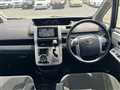 2013 Toyota Noah