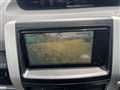2013 Toyota Noah