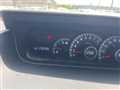 2013 Toyota Noah