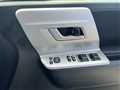 2013 Toyota Noah