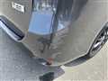 2013 Toyota Noah