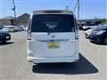 2011 Nissan Serena