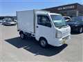 2015 Suzuki Carry Truck