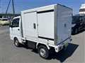 2015 Suzuki Carry Truck