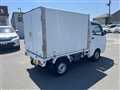 2015 Suzuki Carry Truck