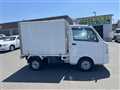 2015 Suzuki Carry Truck