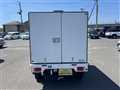 2015 Suzuki Carry Truck
