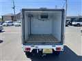 2015 Suzuki Carry Truck