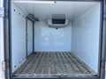 2015 Suzuki Carry Truck