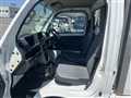 2015 Suzuki Carry Truck