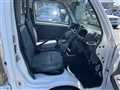2015 Suzuki Carry Truck