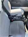 2015 Suzuki Carry Truck