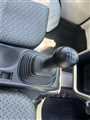 2015 Suzuki Carry Truck