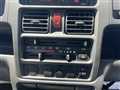 2015 Suzuki Carry Truck