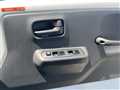 2015 Suzuki Carry Truck