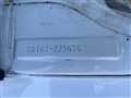 2015 Suzuki Carry Truck