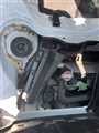 2015 Suzuki Carry Truck