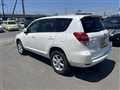 2013 Toyota Vanguard