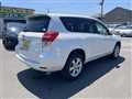 2013 Toyota Vanguard